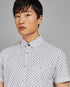 <P>Polarbe - 2 / Navy</P>